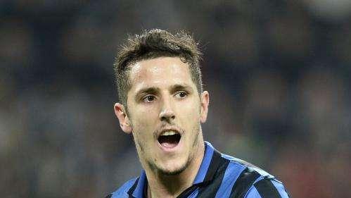 Contrattura per Jovetic, niente Juventus domani