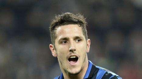 Inter-Torino, i convocati: torna Jojo, c'è D'Ambrosio