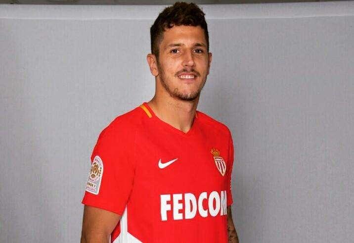 From UK - Jovetic senza spazio a Monaco, il Southampton pensa a lui per invertire la rotta 