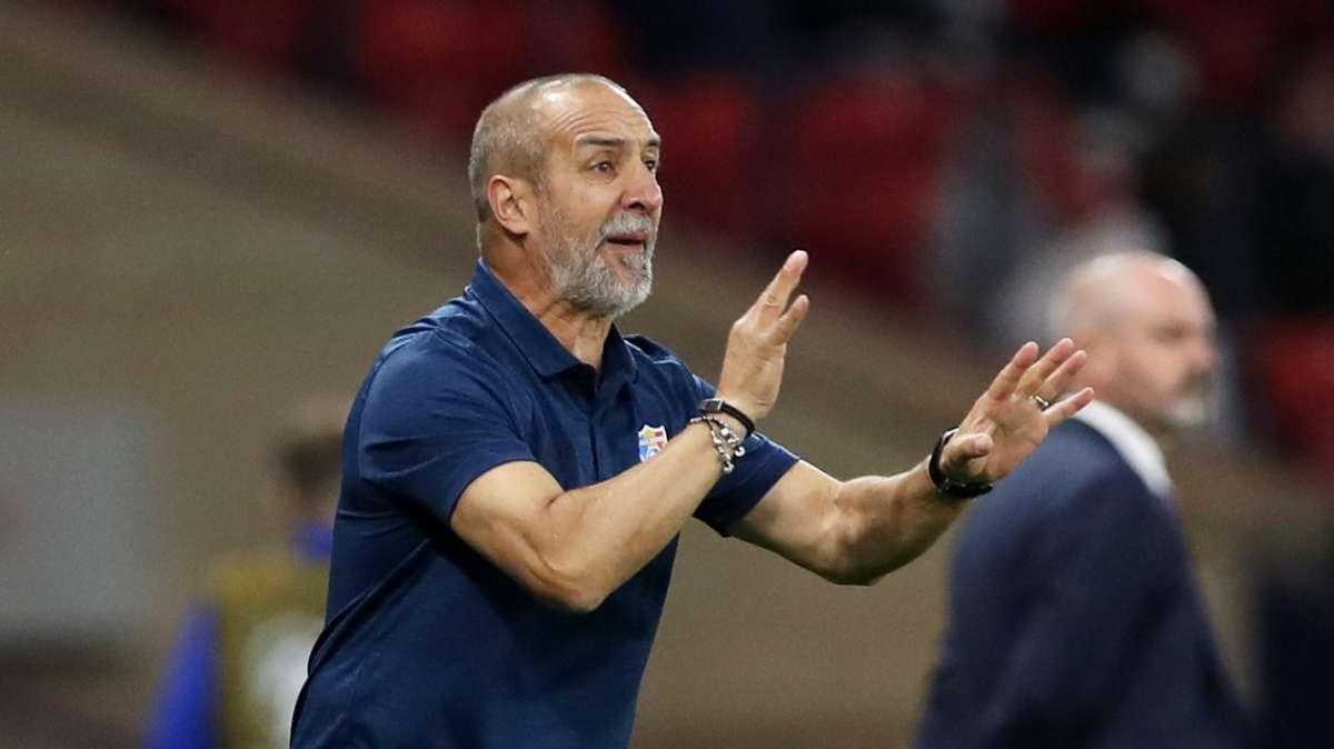 Bordin: "Inter uno squadrone ma occhio alle ripartenze. Lo Sheriff giocherà alla morte"