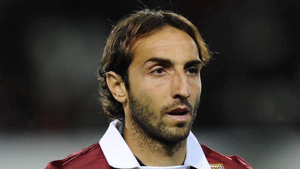 Moretti: "Bene in difesa, ma se Immobile e Cerci..."
