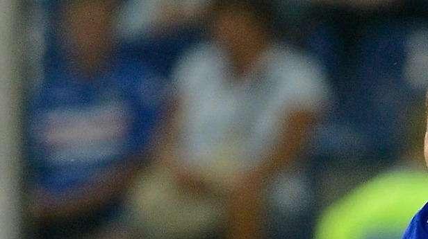 Con Icardi torna il 9. E sarà il più giovane di sempre