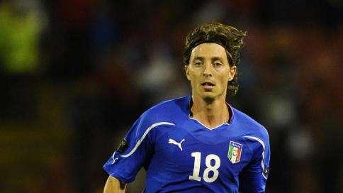 Parretti: "Montolivo a Milano, all'Inter può servire"