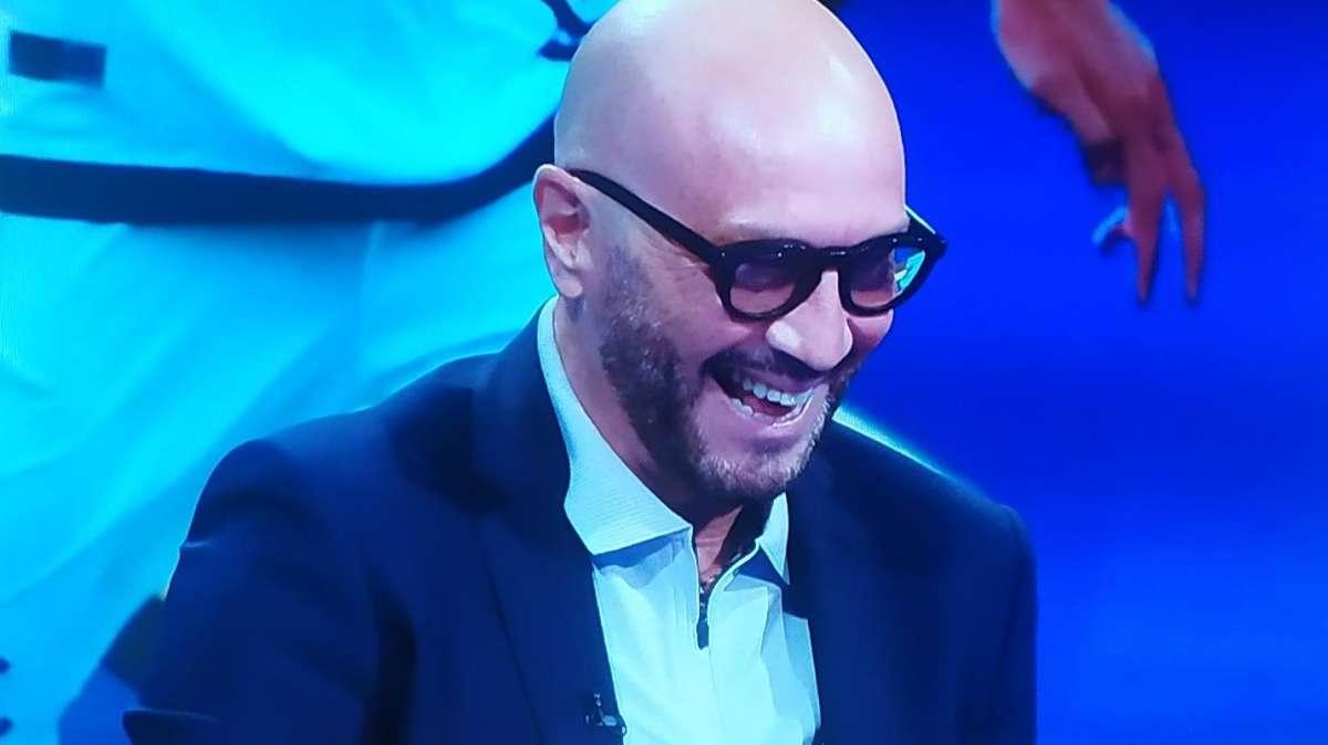 Zenga: "Nella mia Inter mi sentivo una stella, nessuna gelosia quando arrivò Matthaus"