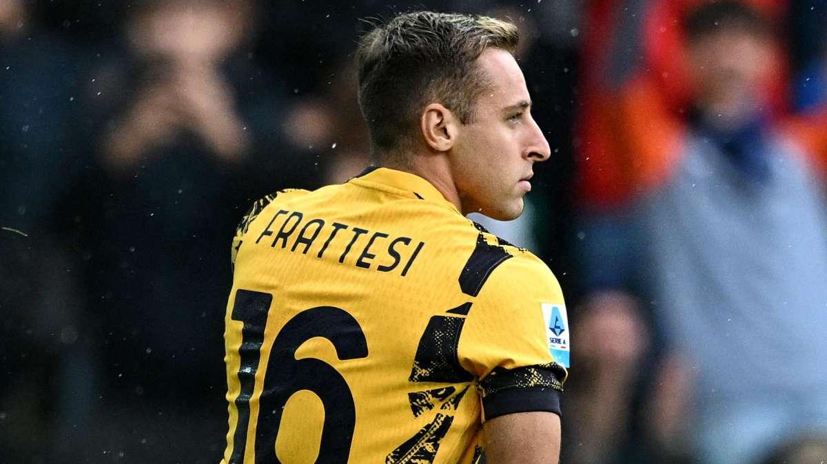 GdS - Inzaghi riparte col turnover scientifico: Frattesi fa rifiatare Barella, Arnautovic sorpassa Correa