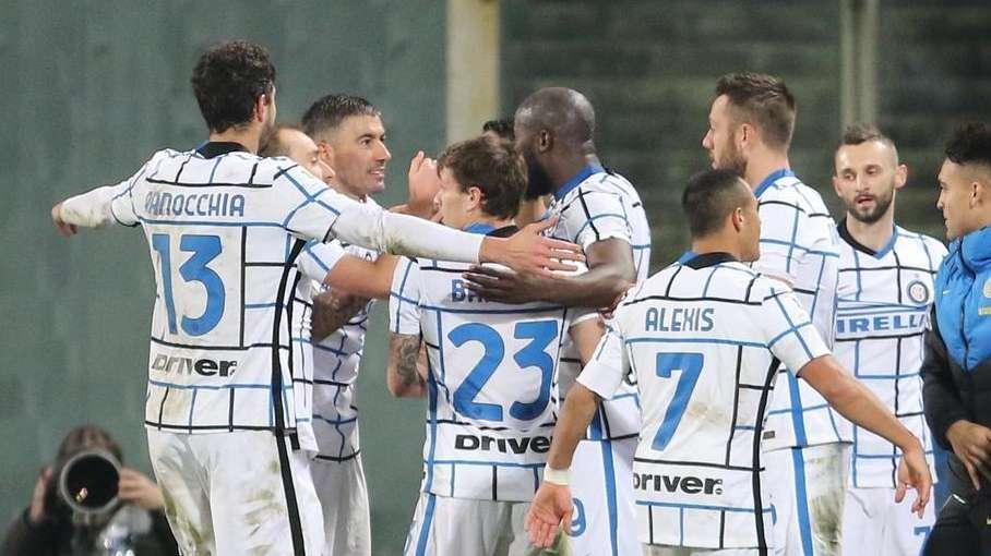 L'Orologio - La cessione dell'Inter prende quota, chi è interessato? Sul campo si vede sempre la solita squadra...