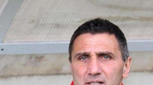 Giordano: "80 punti per la Champions. Le contendenti perdono molti punti con le medio-piccole"
