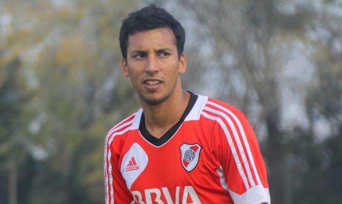 The Sun - Vangioni adesso piace al Southampton 
