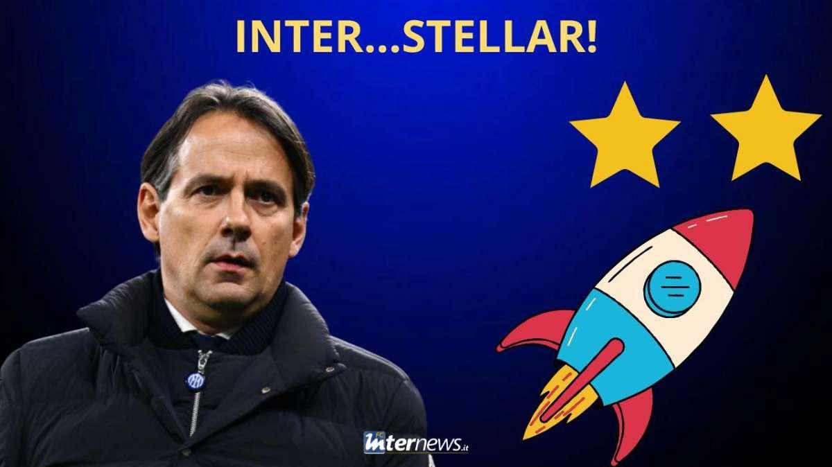 INGIOCABILI! Finite le parole. Lezione di SANCHEZ! Calha si FERMA, ma con questo ASLLANI...