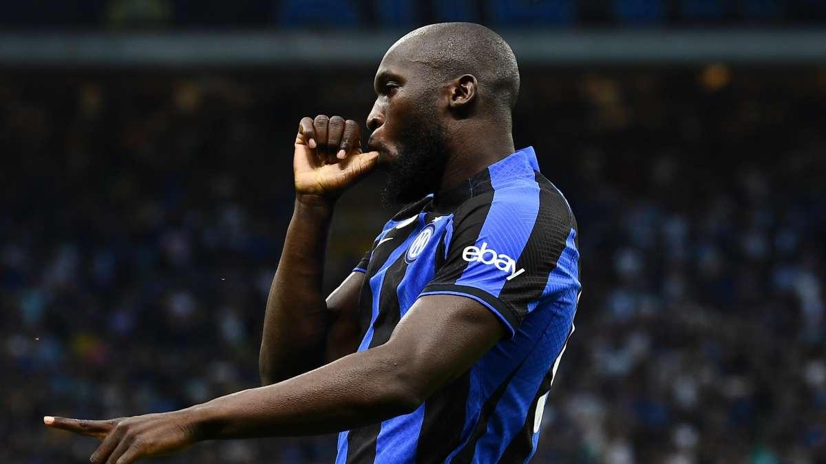 Repubblica - Inter, 18 mln dall'addio di Brozovic: i soldi serviranno per Frattesi. Nuovo contatto col Chelsea per Lukaku 