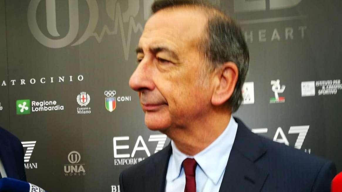 CdS - Comunicato del Comune di Milano su San Siro: ecco le parole ignorate nella lettera di Inter e Milan 