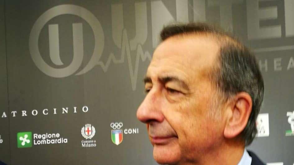 Bellinazzo: "Stadio, ora la politica dia risposte serie. Inter e Milan hanno perso un lustro per inutili traccheggiamenti"