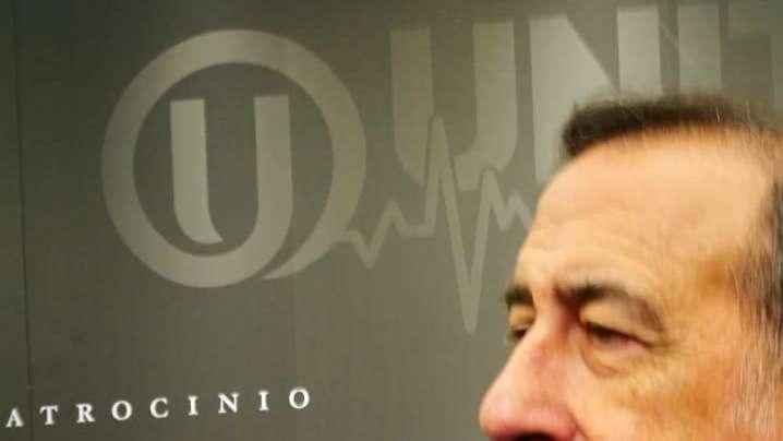 Corsera - Nuovo stadio, Sala preoccupato convoca Inter e Milan: "Bisogna procedere tempestivamente"