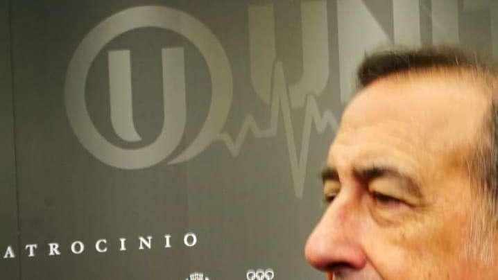 La Repubblica - San Siro, vertice tra Sala e i club: le richieste del sindaco per chiudere la partita