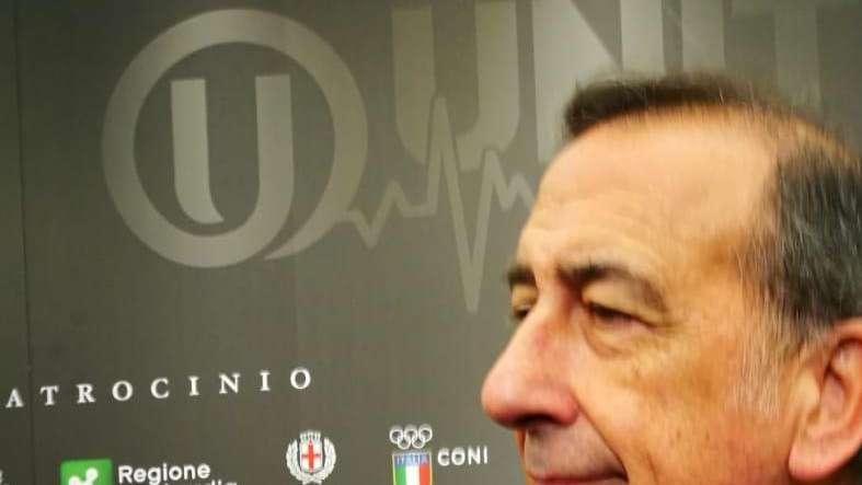 San Siro, Sala: "Incontro con Webuild, Milan e Inter tra 1-2 settimane. Con Oaktree..."