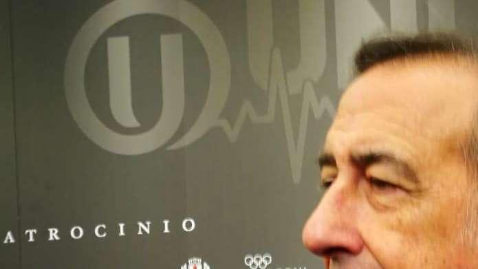 TS - Sala lavora per trattenere l'Inter al San Siro: club non entusiasta, ecco perché