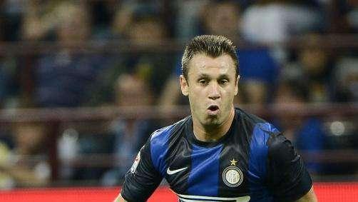 Baresi punge: "Cassano? Meglio parlare di meno..."