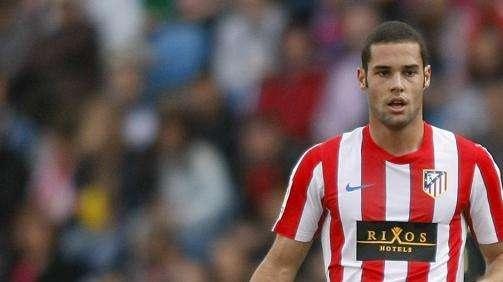 TS - Mediana, tutti i nomi. Ma va ceduto Guarin