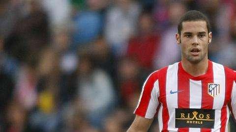 CdS - Riecco Mario Suarez: contropartita per Guarin?