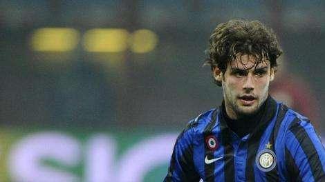 Sensibile su Poli: "Piace alla Juve. Via solo se..."