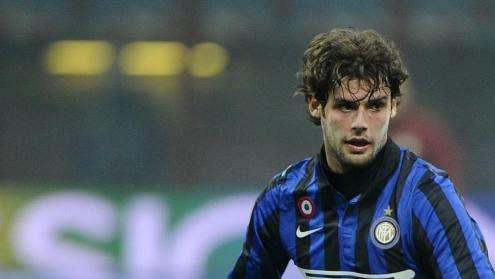 Inter in Indonesia: "Che bello allenarsi con Poli!"