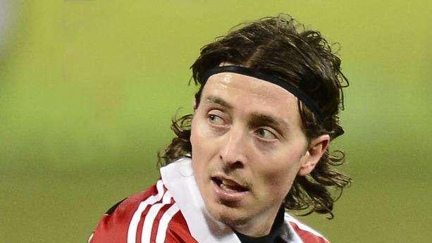 Già clima derby per Montolivo: "L'Inter è braccata!"