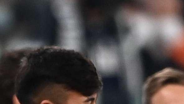 Corsera - La Procura bussa ancora alla Juve: nuova inchiesta per falso in bilancio