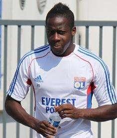 Su Aly Cissokho adesso piomba il Valencia