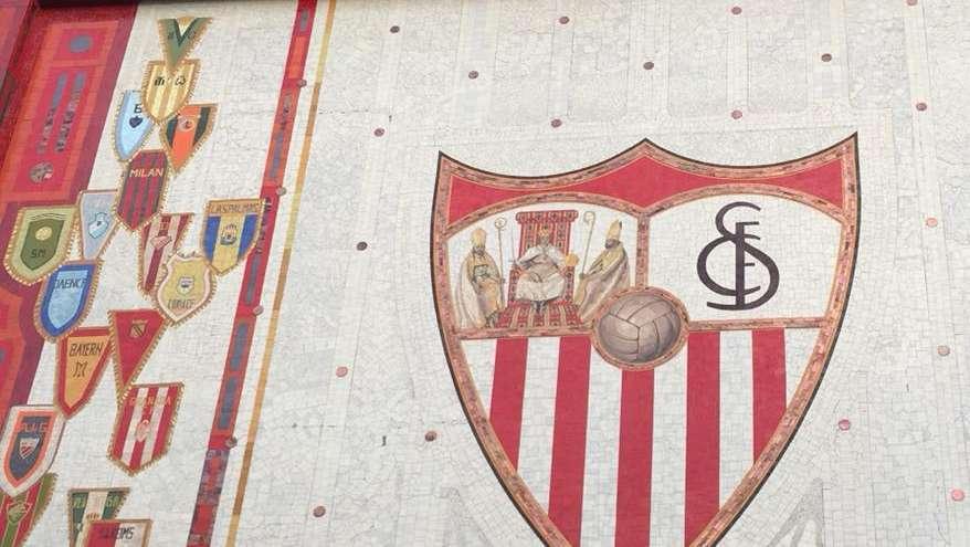 Siviglia, secondo test per il Covid negativo: la squadra torna ad allenarsi
