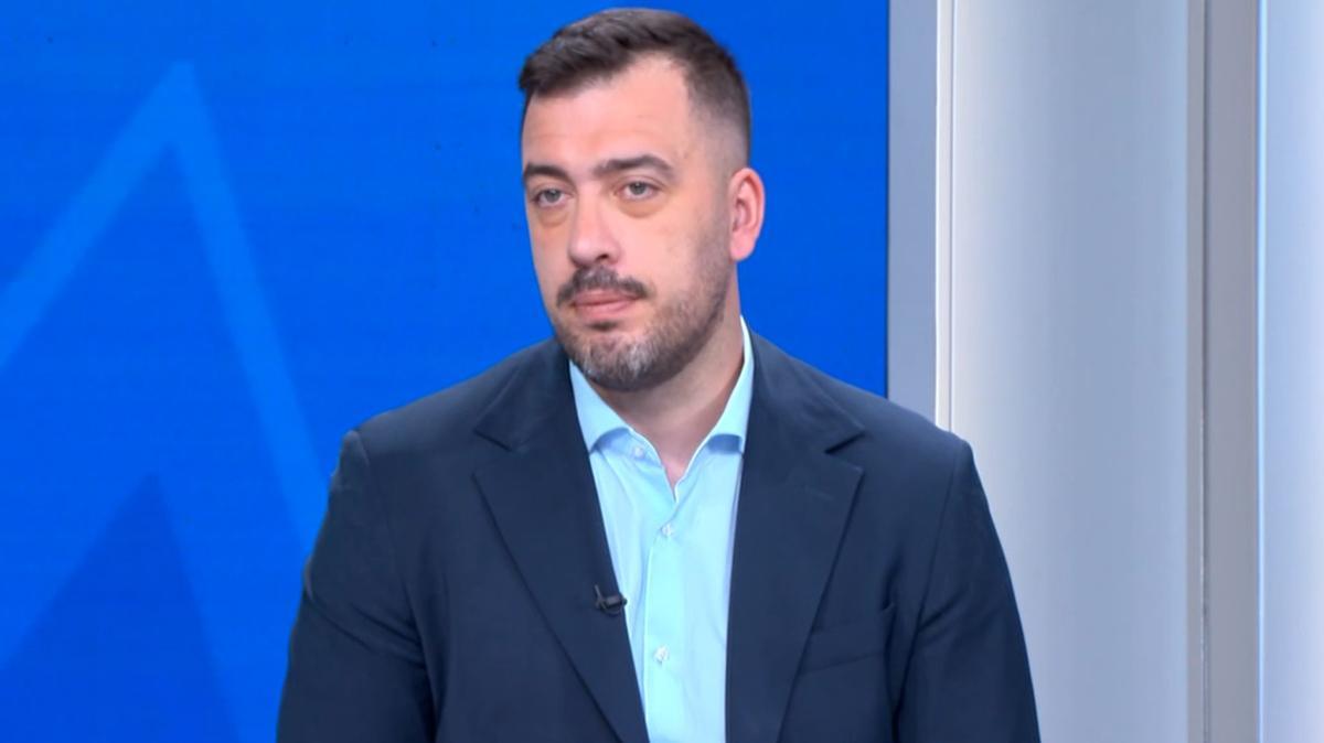 Viviano: "Triplete una pazzia, ma l'Inter fa bene a non nascondersi"