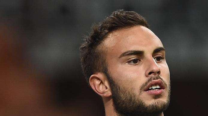 Bardi, sarà addio al Chievo. Per lui anche idee estere