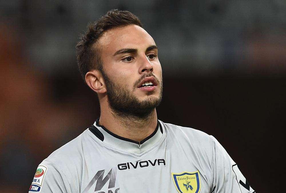 Ag. Bardi: "Italia, grande traguardo. Chievo piazza ok"