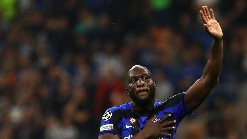 GdS - Bayern Monaco-Inter, Lukaku in campo 40-45 minuti: nel mirino c'è la Juve. In attacco spazio a Correa-Dzeko
