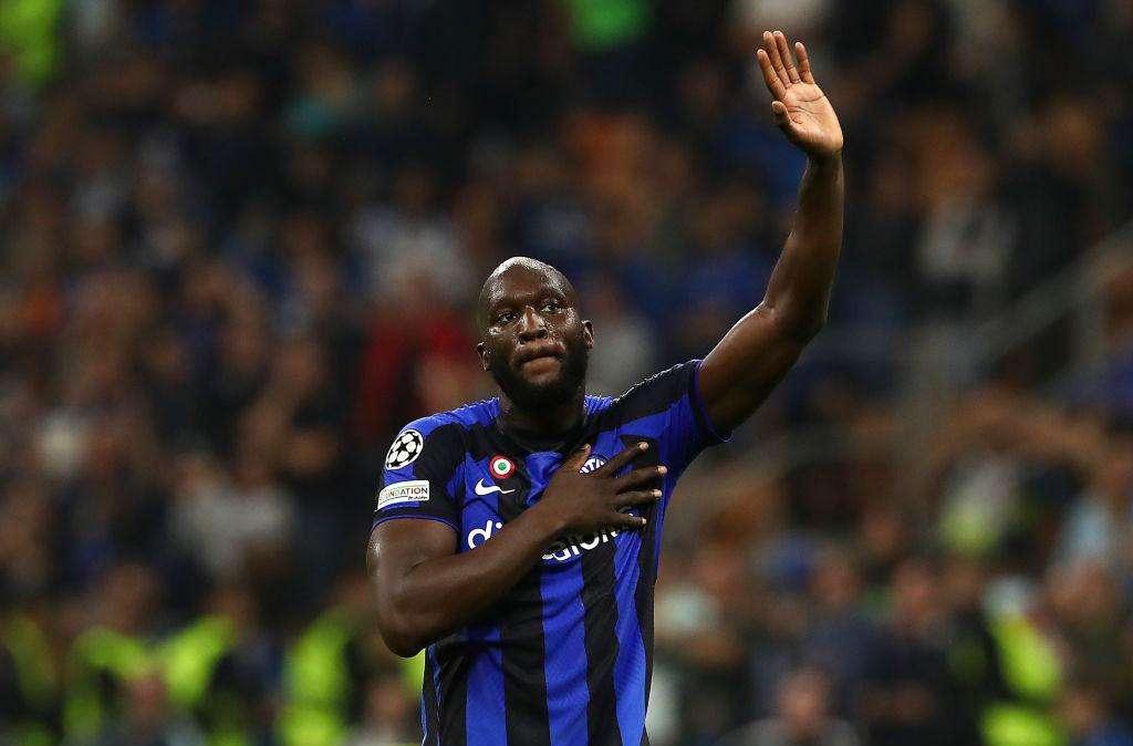 Corsera - Addio e ritorno con scuse: l'esempio di Lukaku può spingere Skriniar a restare