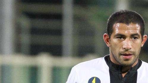 Gargano: "Col Milan gara sentita, l'anno scorso..."