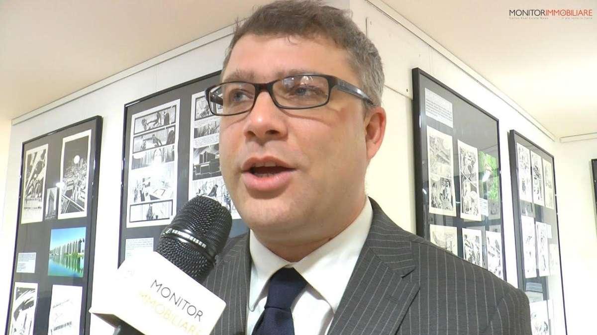 Barbieri, Confcommercio Milano: "Nuovo stadio, vogliamo capire come preservare le attuali realtà"
