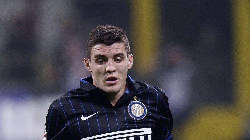 Kovacic a IC: "Traversa? Me la sognerò stanotte. Facciamo sempre gli stessi discorsi, ora miglioriamo"