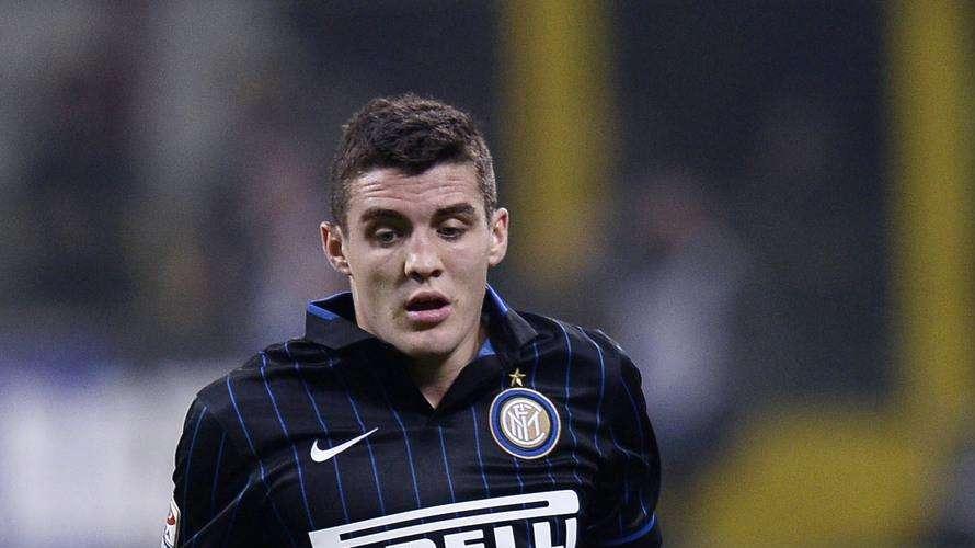 GdS - Hernanes-Kovacic, qualità pura. Ma in avanti...