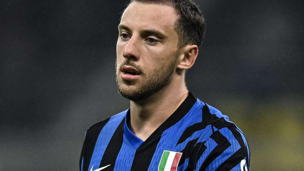 CdS - Inzaghi ritrova Carlos Augusto: la probabile formazione