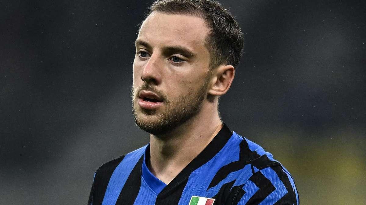 TS - Inter, respiro sulle fasce: Buchanan aumenta il minutaggio, Carlos Augusto vede il rientro in campo 
