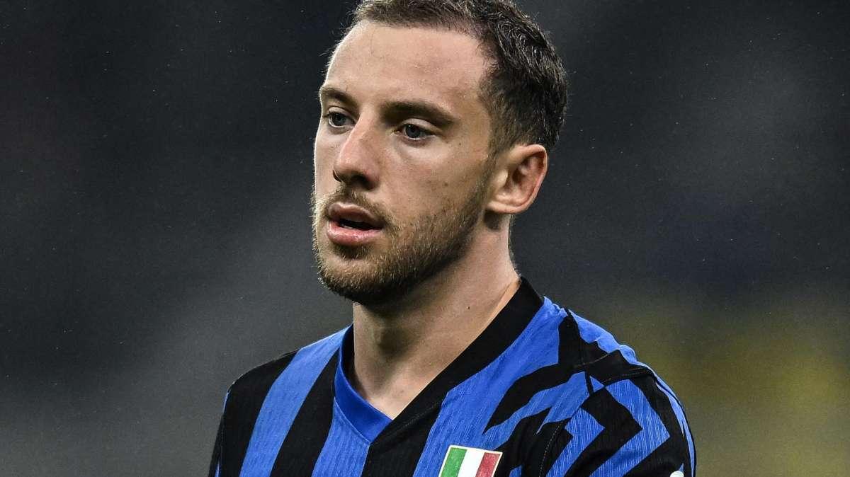 GdS - Carlos Augusto è recuperato e punta il Lipsia. E anche Buchanan...