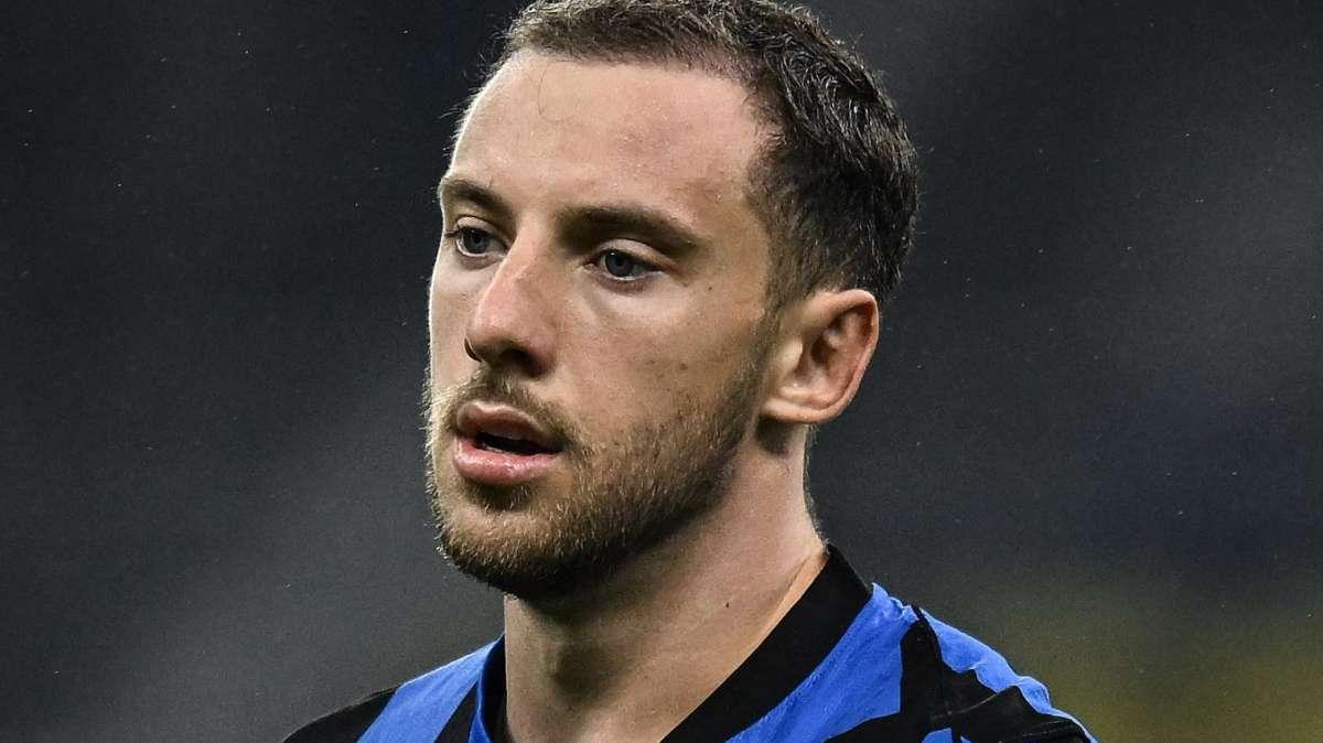 Sky - Carlos Augusto punta Verona-Inter: il brasiliano tornerà in gruppo dalla prossima settimana 