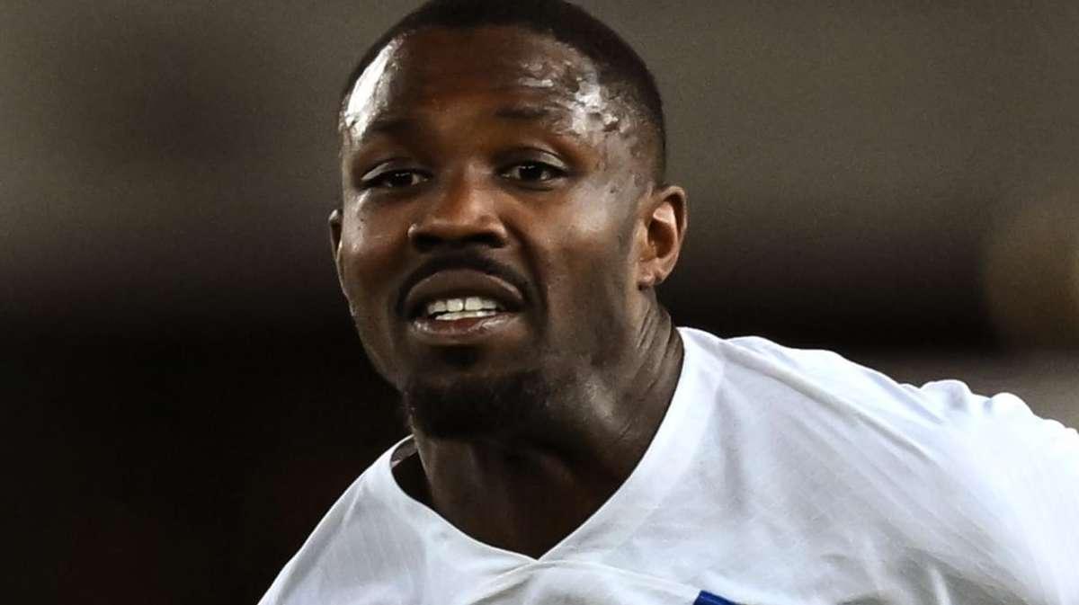 GdS - L'attacco della Francia cambia sponda del Naviglio. Thuram al posto di Giroud già all'esordio