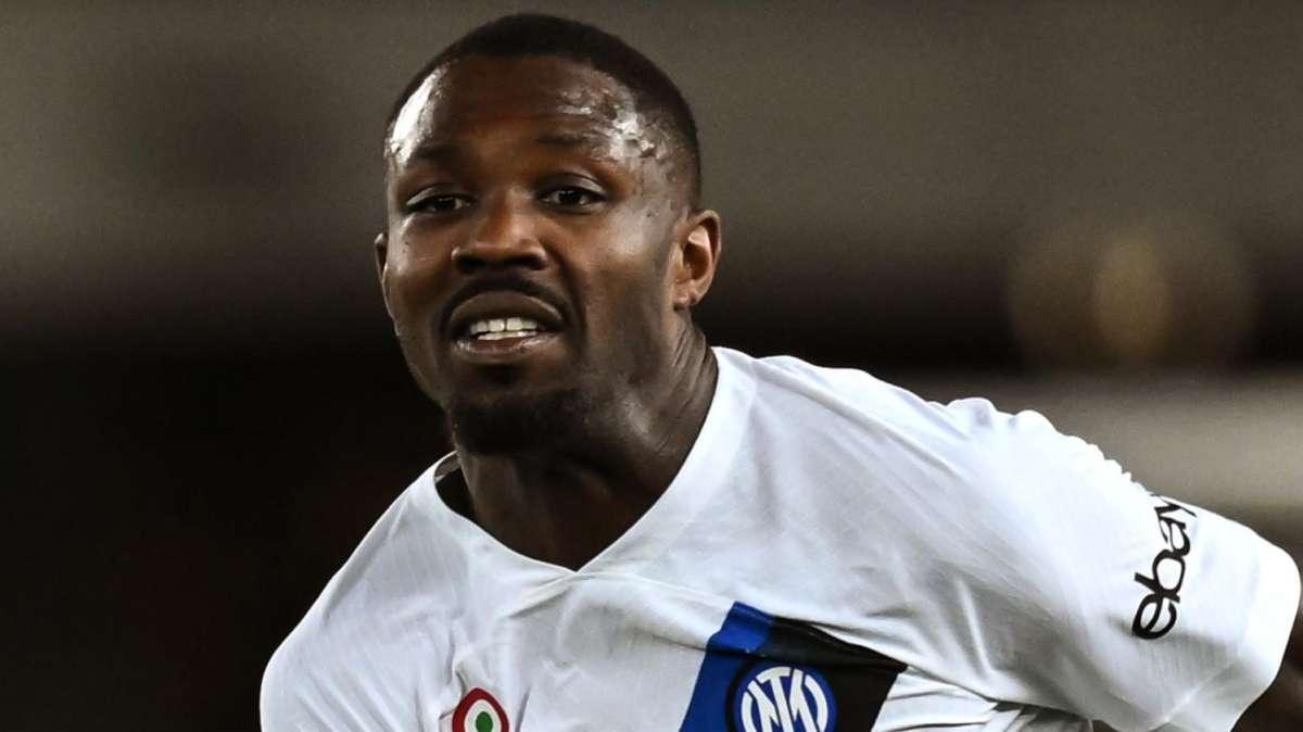 Francia-Lussemburgo, formazioni ufficiali: Thuram guida il tridente. Pavard parte dalla panchina