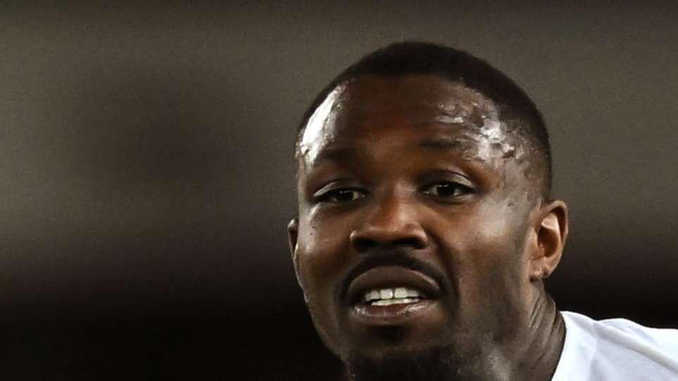 TS - Thuram dal 1' stasera? Decisione in extremis. Torna Sommer: la probabile