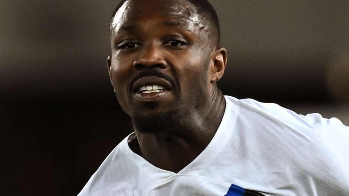 Thuram-Arnautovic, sfida del gol in Francia-Austria: l'attaccante transalpino avanti nelle quote
