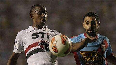 Barzaghi: "Per Wellington si chiude a metà strada"