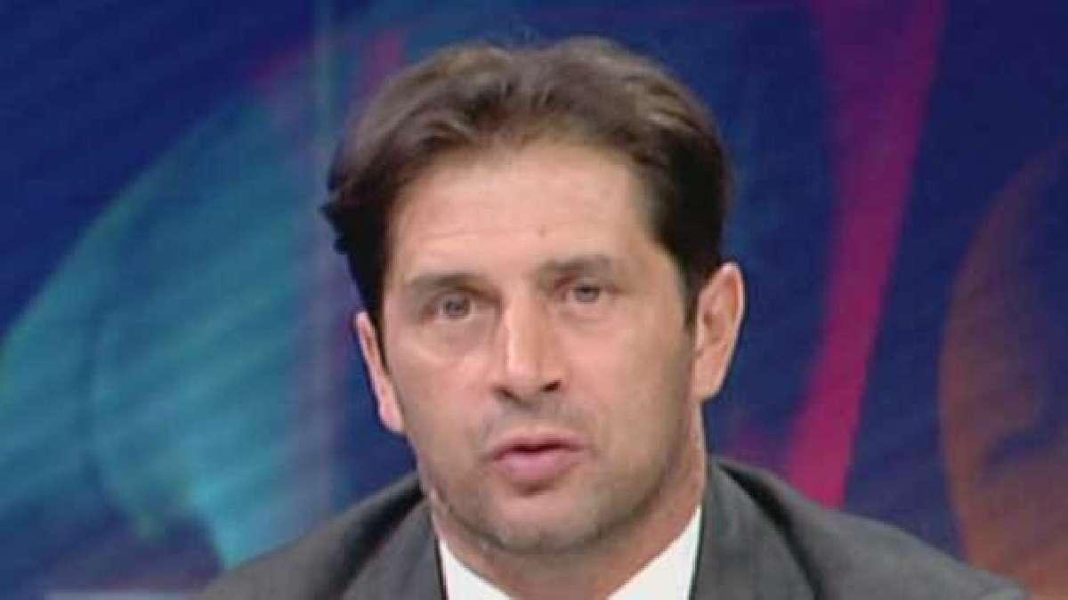 Tacchinardi: "Scudetto? Può perderlo solo l'Inter. Su Correa penso che..."