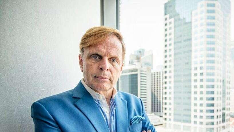 Zilliacus a FcIN: "Inter, gran lavoro di Zhang. Entrerei anche come socio, portando nuovi capitali. La mia vision"