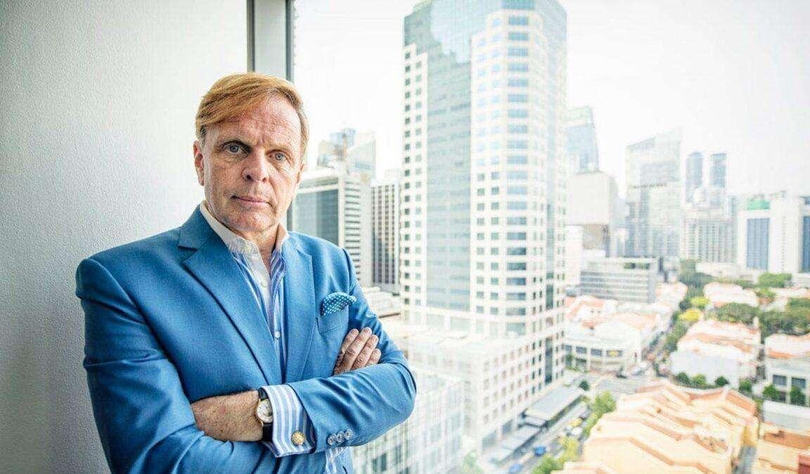 Zilliacus: "Col mio gruppo vorremmo un'Inter sempre al livello di City e Real. Sui fatti di Singapore..."
